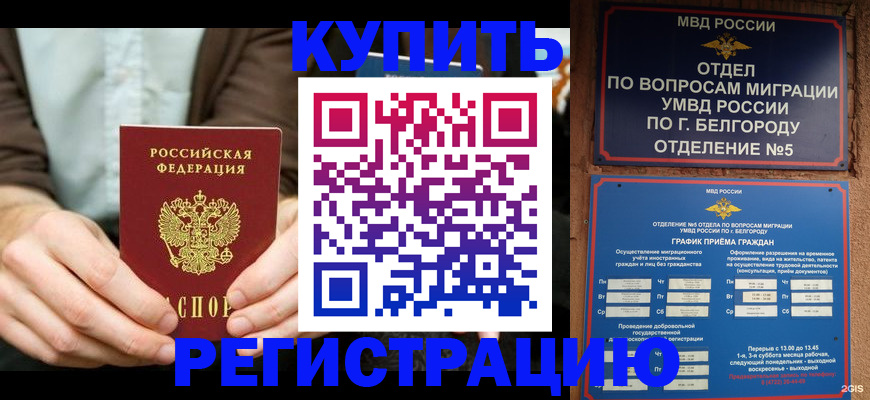 прописка 2025 в Печорах